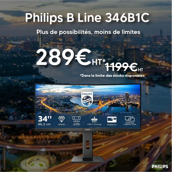 philips petit fevrier 26
